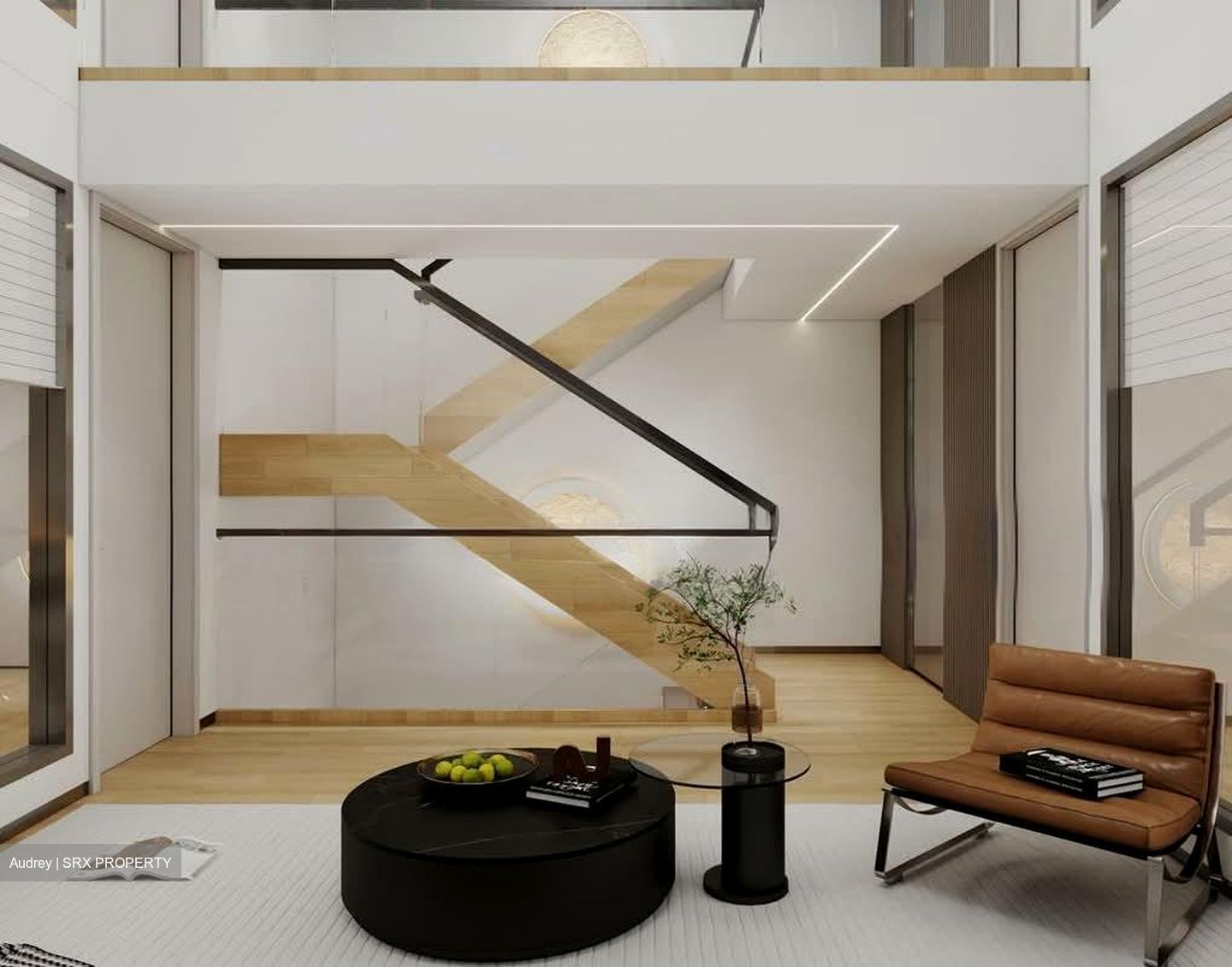 Serangoon Garden Estate (D19), Terrace #542076501